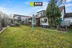 Mehrfamilienhaus, Wohnhaus Senden - 7 Zimmer, 226 m&sup2;, 799.000&euro; | Angebot:25820254
