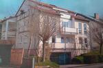 Erdgeschoßwohnung Frammersbach - 2 Zimmer, 65 m&sup2;, 255.000&euro; | Angebot:26845533
