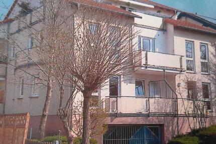Wohnung Frammersbach - 2 Zimmer, 65 m&sup2;, 255.000&euro; | Angebot:26845533