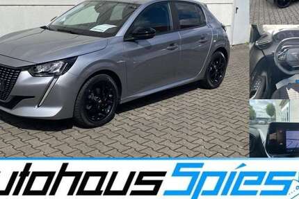 Peugeot 208 71.810 km 15.990 &euro; Heilbronn 74076