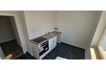 Etagenwohnung Kiel Gaarden-Ost - 3 Zimmer, 63 m&sup2;, 635&euro; | Angebot:26383137