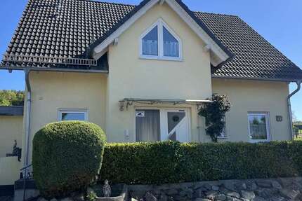 Haus Großostheim - 5.5 Zimmer, 156 m&sup2;, 595.000&euro; | Angebot:26485098