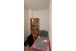 Etagenwohnung Freiberg - 2 Zimmer, 51 m&sup2;, 480&euro; | Angebot:26407551