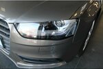 Audi A4 Avant 1.8 TFSI multitronic Ambiente 27.449 km 17.980 &euro; Euskirchen 53881