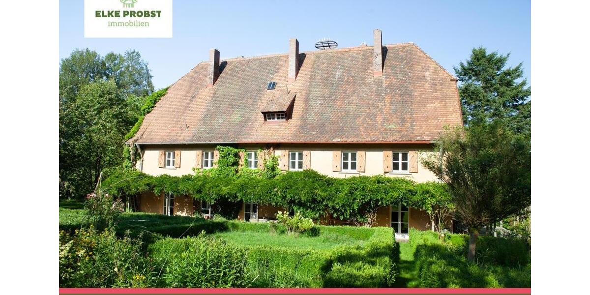 Etagenwohnung Waidhaus - 3 Zimmer, 77 m&sup2;, 500&euro; | Angebot:17948961