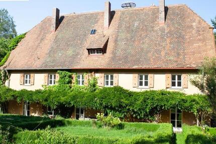 Wohnung Waidhaus - 3 Zimmer, 77 m&sup2;, 500&euro; | Angebot:17948961