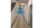 Etagenwohnung Weimar Lützendorf - 1 Zimmer, 45 m&sup2;, 639&euro; | Angebot:14700263