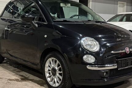 Fiat 500 221.000 km 2.990 &euro; Holzgerlingen 71088