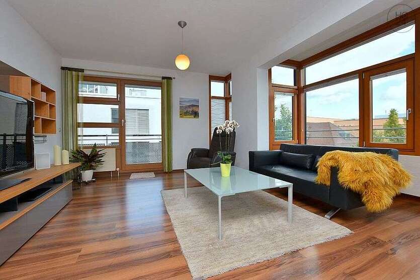 Wohnung zum Mieten in Böblingen 1.770 € 62 m²