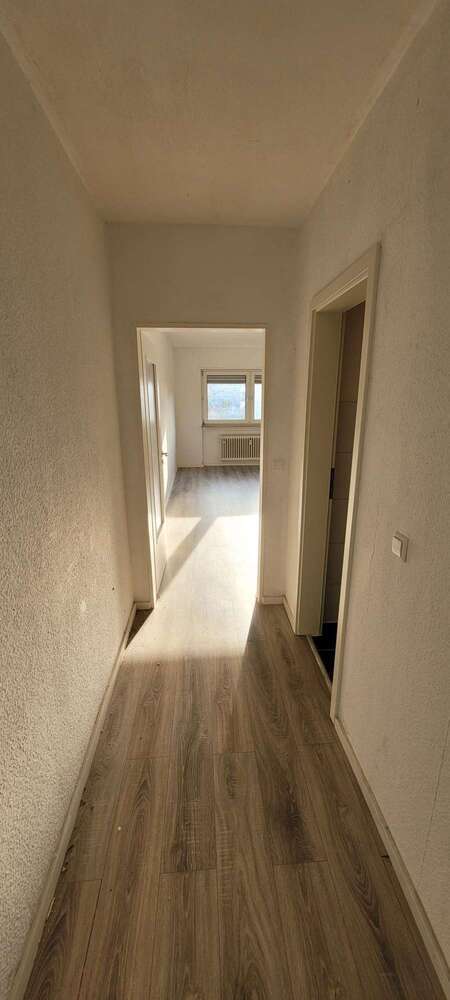 Wohnung zum Mieten in Mannheim 475 € 38.2 m²