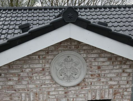 Terrassenwohnung Heringsdorf Süssau - 2 Zimmer, 80 m&sup2;, 359.000&euro; | Angebot:25796337