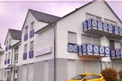 Wohnung zum Mieten in Bergkamen 650 € 70 m² 3 zimmer