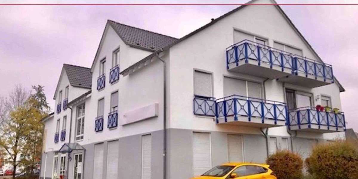 Wohnung zum Mieten in Bergkamen 650 € 70 m² 3 zimmer