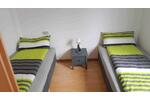 Einfamilienhaus Bad Oeynhausen Rehme - 17 Zimmer, 220 m&sup2;, 100&euro; | Angebot:25838896