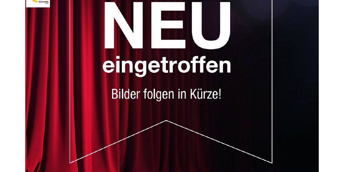 Opel Frontera 7.434 km 27.890 &euro; Pegnitz 91257