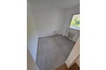 Etagenwohnung Gernsbach - 3 Zimmer, 80 m&sup2;, 950&euro; | Angebot:26807066