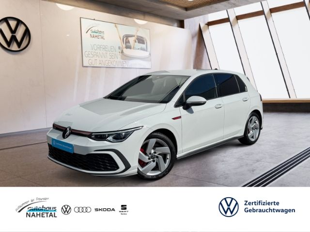VW Golf 37.263 km 29.650 &euro; Idar-Oberstein 55743