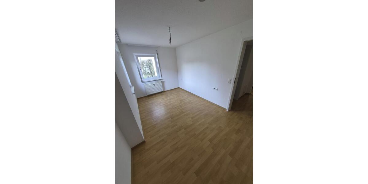 Erdgeschoßwohnung Nagold - 2 Zimmer, 45 m&sup2;, 165.000&euro; | Angebot:26864817