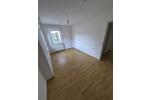 Erdgeschoßwohnung Nagold - 2 Zimmer, 45 m&sup2;, 165.000&euro; | Angebot:26864817