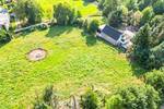 Grundstück Großweitzschen Niederranschütz - 39.500&euro; | Angebot:26433628