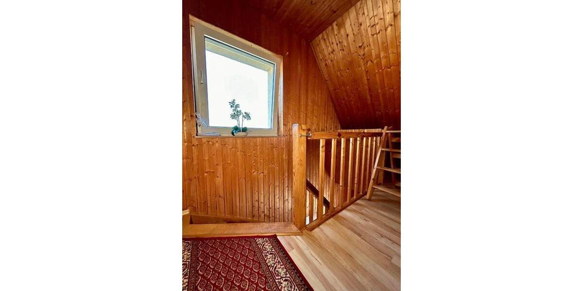 Einfamilienhaus Demmin - 6 Zimmer, 121 m&sup2;, 165.000&euro; | Angebot:25771124
