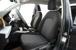 Seat Arona TSI OPF 7-DSG Style LED+TEMPOMAT+KLIMA+ALU 15.336 km 18.700 &euro; Hagenow 19230