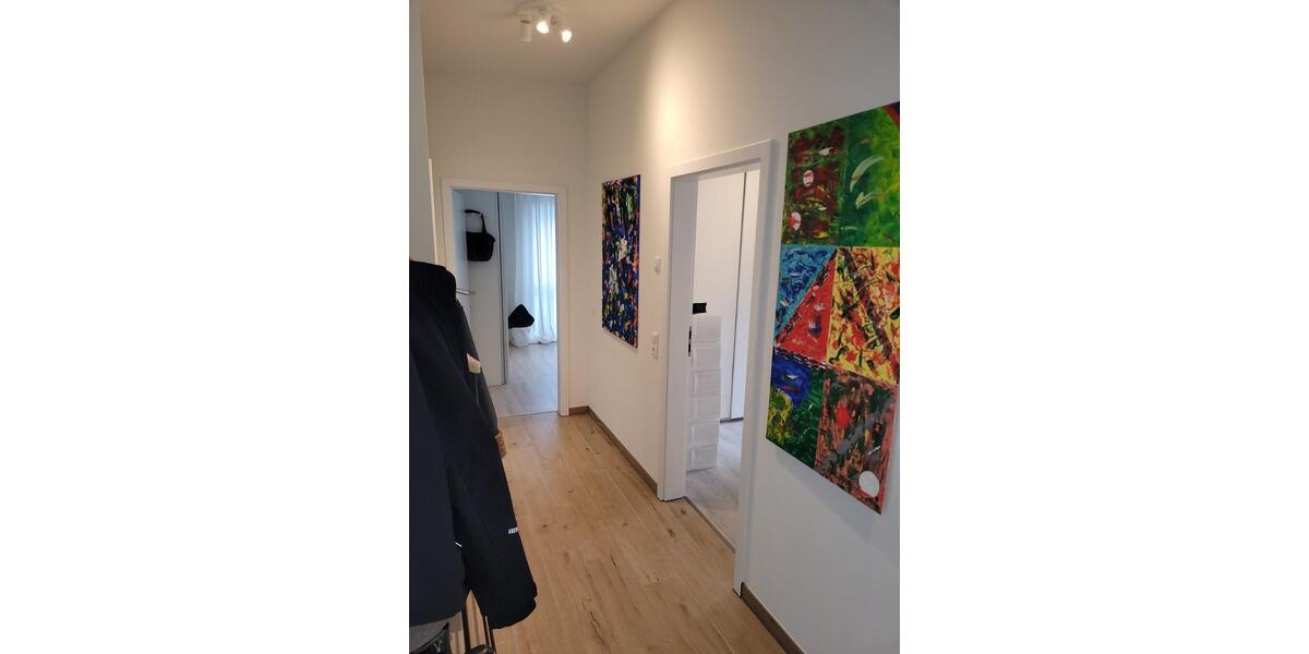 Einfamilienhaus Gangelt - 3 Zimmer, 112 m&sup2;, 1.450&euro; | Angebot:25251406