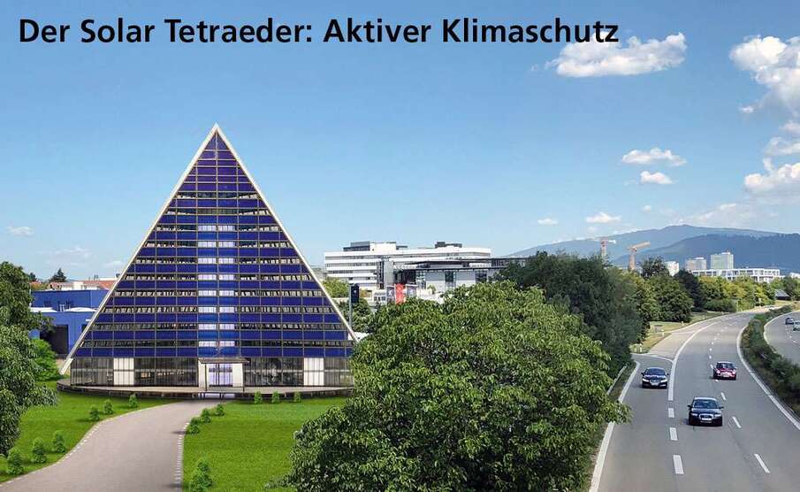 Büro in Freiburg im Breisgau 30.579.500 € 8263 m² zimmer