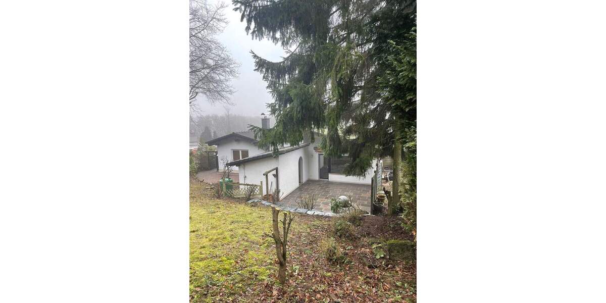 Versteigerungsimmobilie Stromberg - 4 Zimmer, 108 m&sup2;, 295.000&euro; | Angebot:25095924