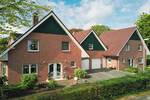 Mehrfamilienhaus, Wohnhaus Neuenhaus - 8 Zimmer, 237 m&sup2;, 599.900&euro; | Angebot:26188265