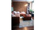Erdgeschoßwohnung Bad Rodach - 3 Zimmer, 85 m&sup2;, 199.900&euro; | Angebot:26999278