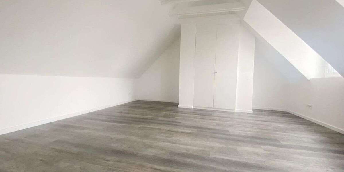Etagenwohnung Köln Lindenthal - 1 Zimmer, 43 m&sup2;, 895&euro; | Angebot:25084696