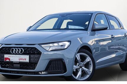 Audi A1 10.200 km 28.970 &euro; Wetzlar 35576