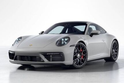 Porsche 992 22.650 km 157.911 &euro; Koblenz 56070