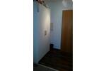 Etagenwohnung Kassel Fasanenhof - 1 Zimmer, 25 m&sup2;, 89.000&euro; | Angebot:27022813