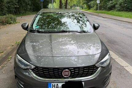 Fiat Tipo 63.456 km 7.750 &euro; Hagen 58097