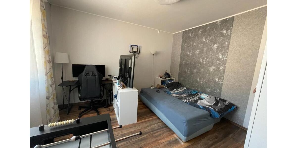 Einfamilienhaus Föhren - 595.000&euro; | Angebot:27181978