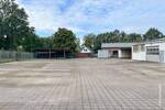 Gewerbeobjekt Fredenbeck - 2.790&euro; | Angebot:25741896