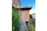 Reihenhaus Gifhorn - 5 Zimmer, 128 m&sup2;, 260.000&euro; | Angebot:27007530