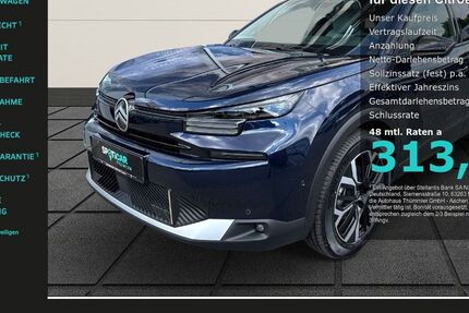 Citroen C4 4.999 km 23.990 &euro; Aachen 52070