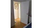 Etagenwohnung Sylt - 3 Zimmer, 65 m&sup2;, 765.000&euro; | Angebot:18940853