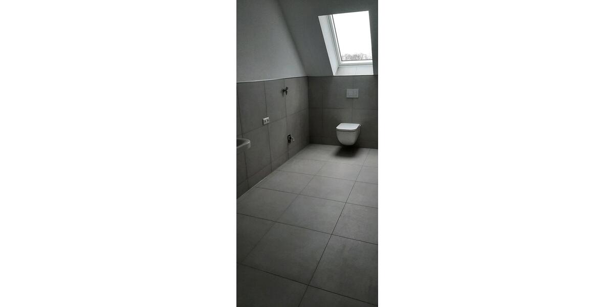 Dachgeschoßwohnung Barßel - 3 Zimmer, 70 m&sup2;, 720&euro; | Angebot:26024218