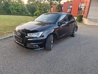 A1