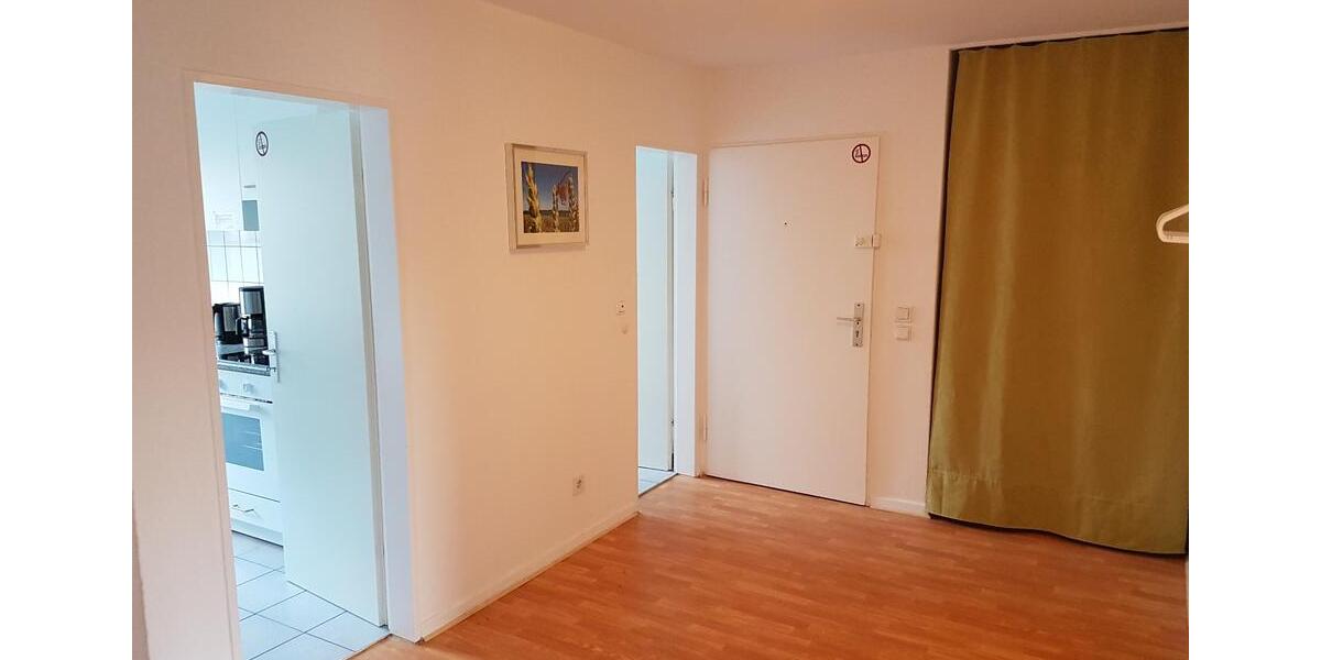 Mehrfamilienhaus, Wohnhaus Kassel - 1.440.000&euro; | Angebot:26857799