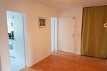 Mehrfamilienhaus, Wohnhaus Kassel - 1.440.000&euro; | Angebot:26857799