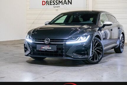 VW Arteon 53.820 km 35.225 &euro; Hamm 59067
