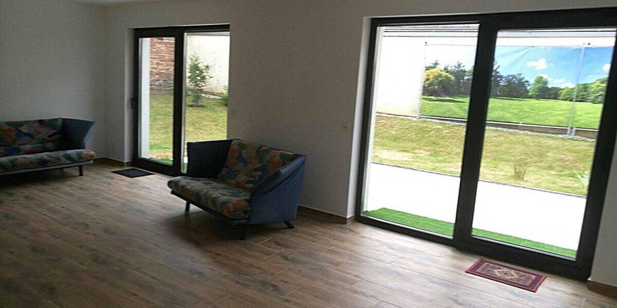 Einfamilienhaus Wächtersbach Aufenau Aufenau - 5 Zimmer, 160 m&sup2;, 1.890&euro; | Angebot:26862388