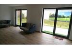 Einfamilienhaus Wächtersbach Aufenau Aufenau - 5 Zimmer, 160 m&sup2;, 1.890&euro; | Angebot:26862388