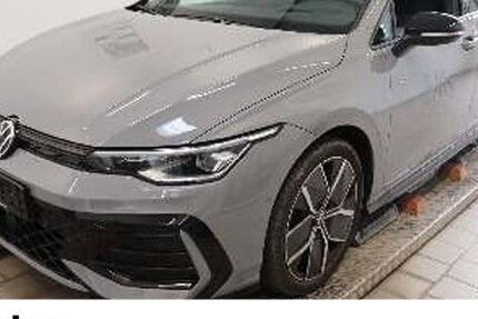 VW Golf 11.373 km 35.430 &euro; Rottweil 78628