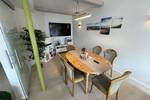Gewerbeobjekt Bredstedt - 3 Zimmer, 68 m&sup2;, 99.000&euro; | Angebot:26902830